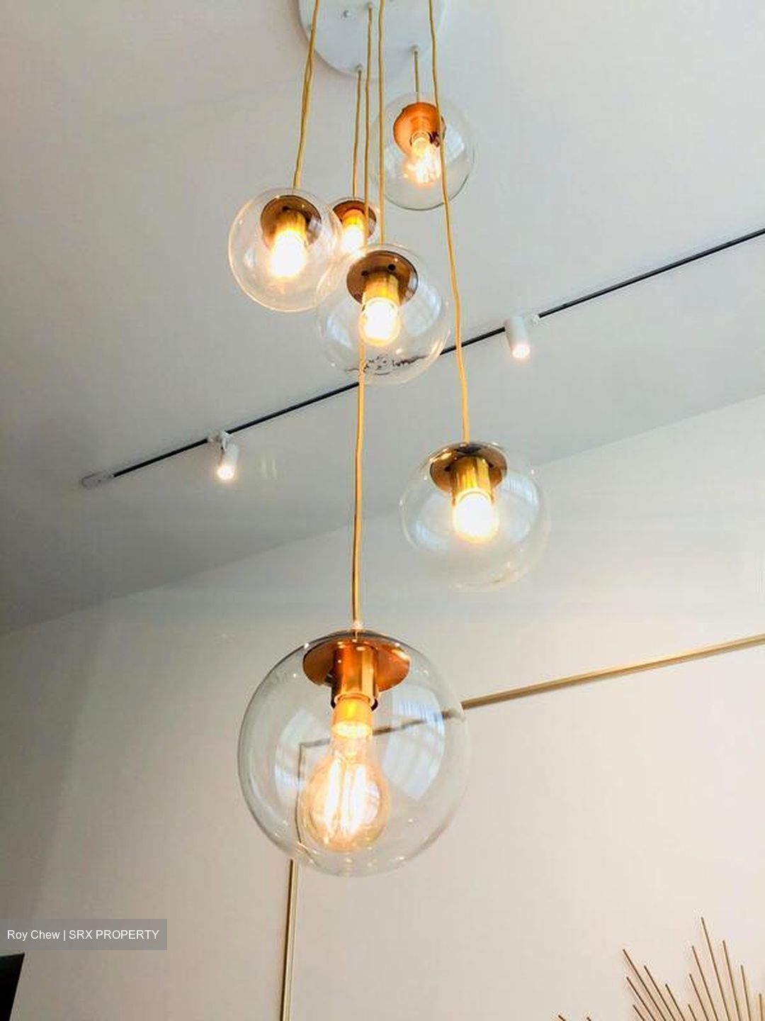 Waterfront @ Faber (D5), Apartment #467597551